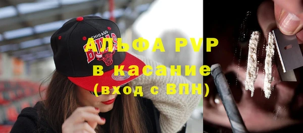 амф Арсеньев