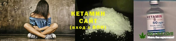 амф Арсеньев