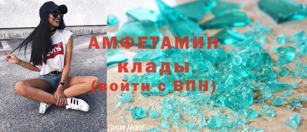 амф Арсеньев