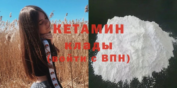 амф Арсеньев